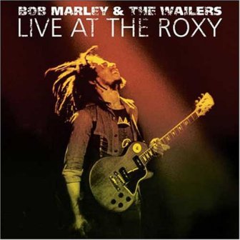 album-live-at-the-roxy-hollywood-california-may-26-1976-the-complete-concert.jpg