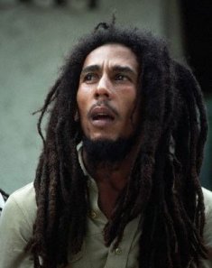 f6168_bobMarley.jpg