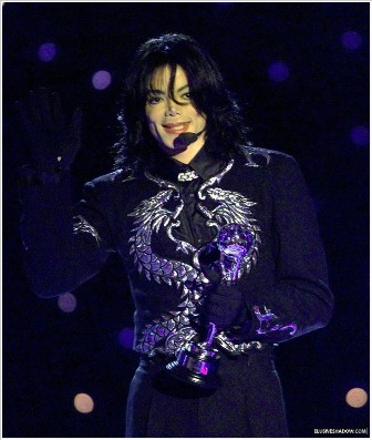 world-music-awards-2000-jackson-06_s.jpg