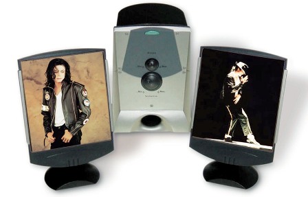 2001.06.19_speaker_systems_mj5_small.jpg