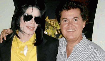 2007.02.05_with Simon Fuller2.jpg