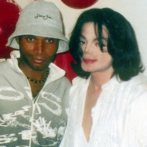 author.with.MJ.jpg