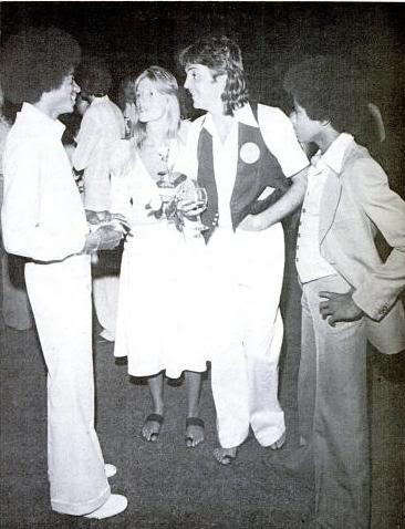 1978.MJ.with.Paul.and.Linda.at.Harold.Lloyd.jpg