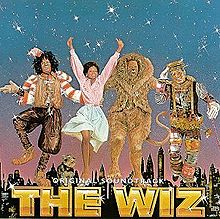 1978.10-The.Wiz.Original.Sountrack.jpg