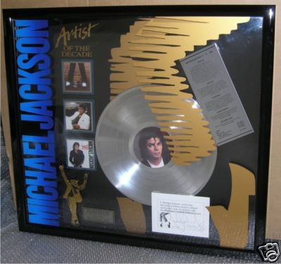 1990.01.michael-jackson-signed.jpg