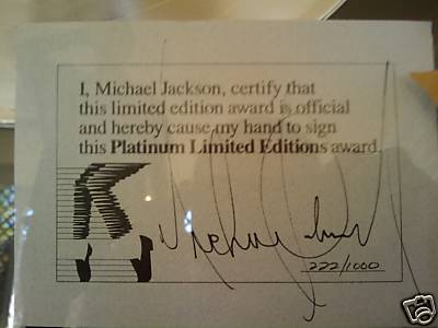 1990.01.michael-jackson-signed1.jpg