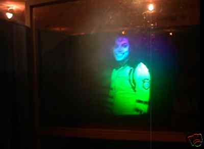 1991.01.26.michael-jackson-hologram.jpg