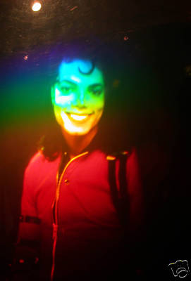 1991.01.26.michael-jackson-signed-hologram.jpg