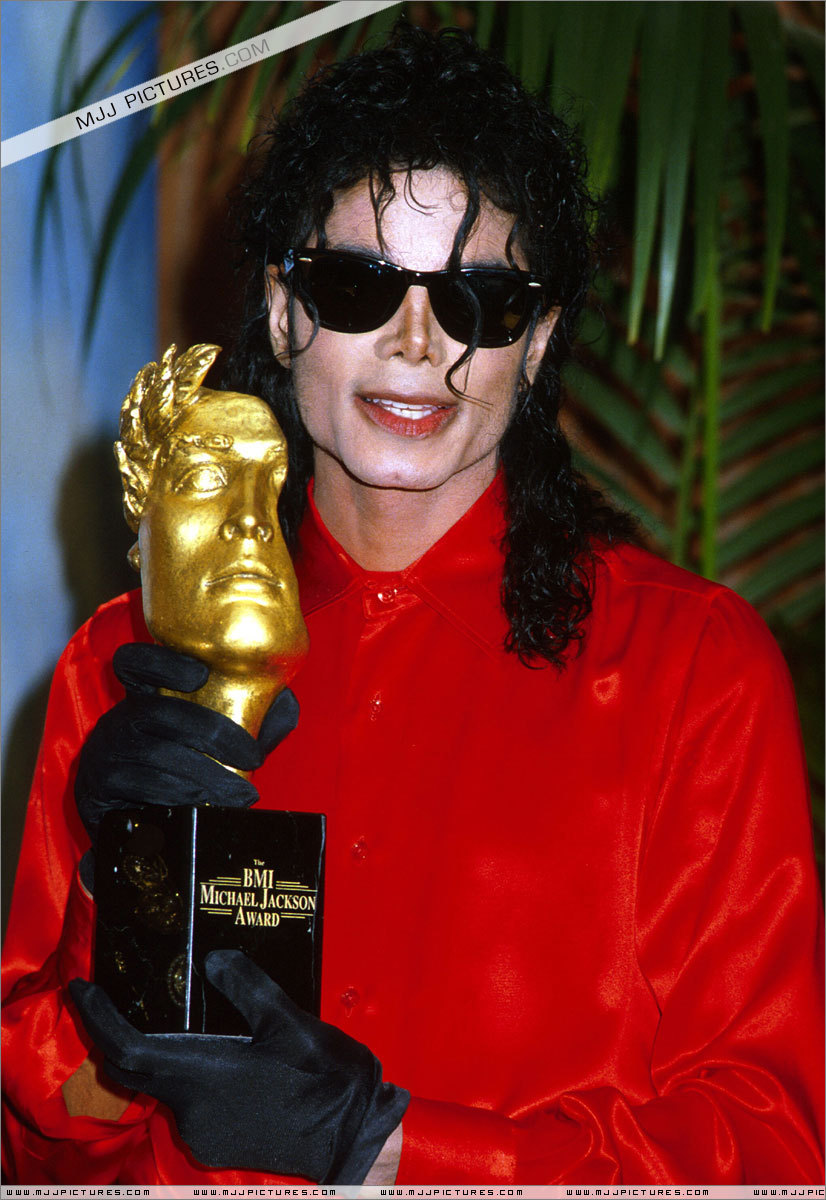 1990.05.08.-.The-BMI-Michael-Jackson-Award-michael-jackson1.jpg