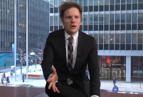 patrick-stump-500x338.jpg