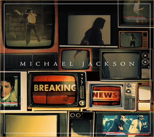 michael_jackson_breaking_news_post_nov_8.jpg