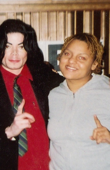 michael-jackson-marsha-ambrosius.jpg