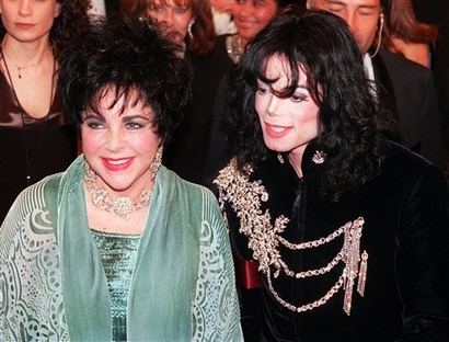 MJ&talor.jpg