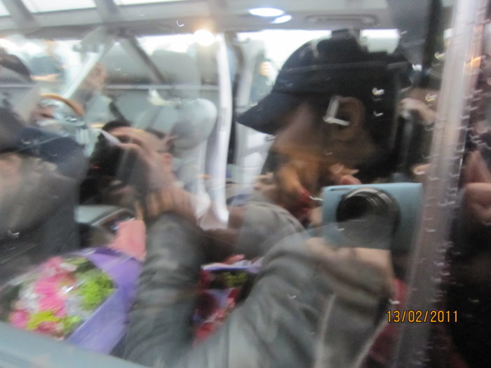 2011.2.13 Janet Jackson arrived HK Airport for NUMBER ONES TOUR_4.JPG