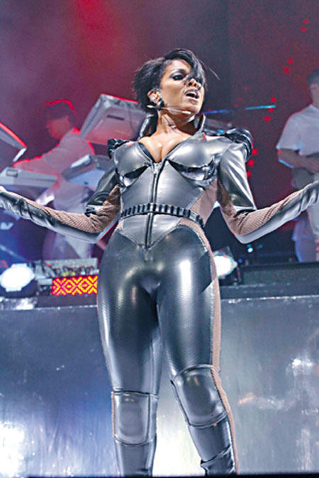 JANET!!.jpg