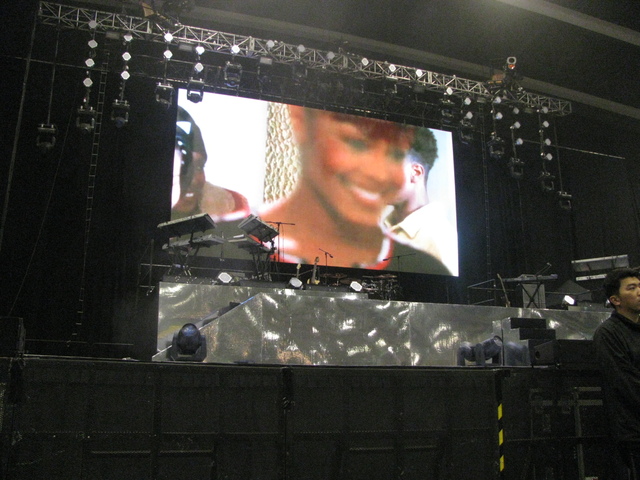 img3913l.jpg
