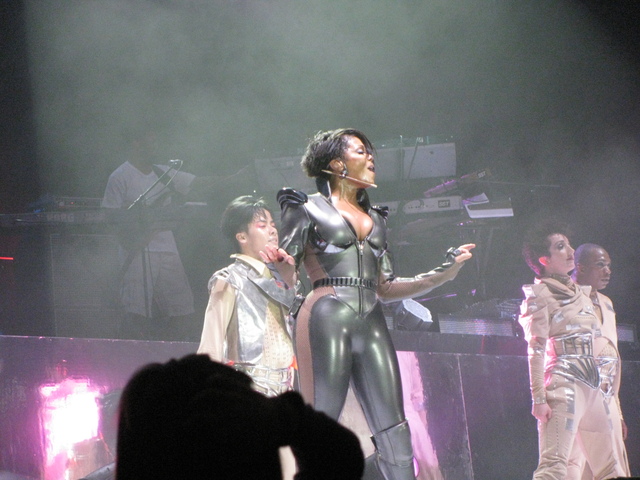 img3937p.jpg