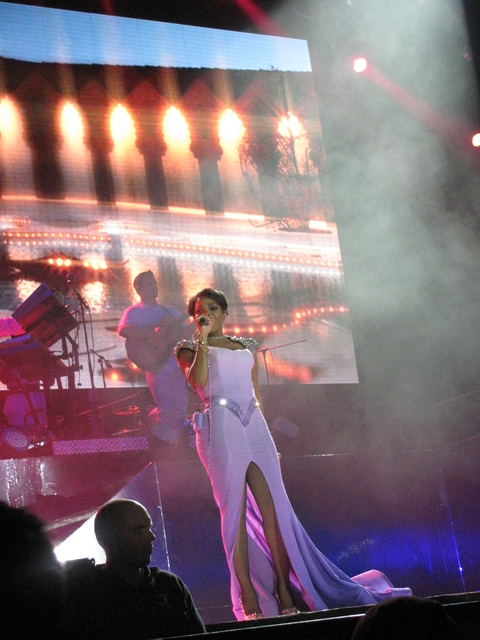 img3955e.jpg
