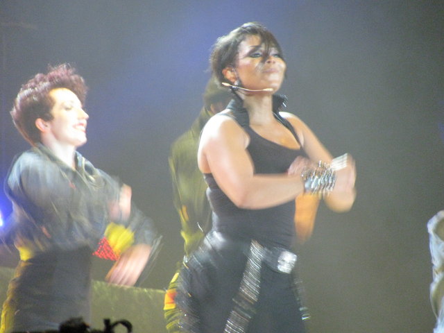 img3970j.jpg