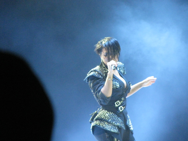 img3976l.jpg