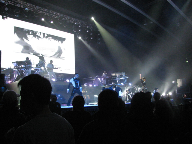 img3984.jpg
