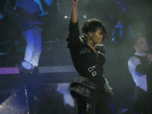 img3989fr.jpg
