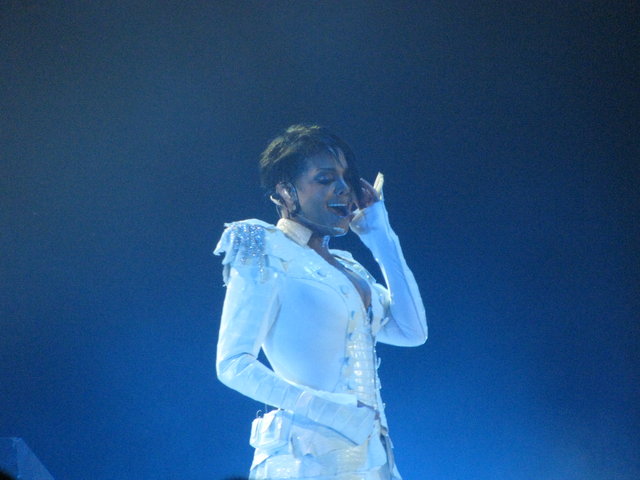 img3998g.jpg