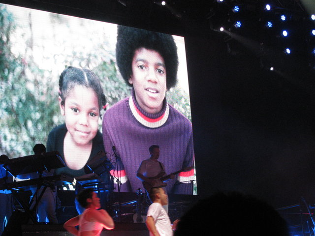 img4005l.jpg