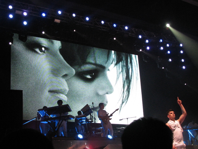 img4008z.jpg
