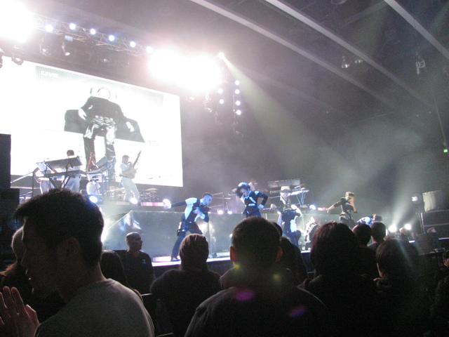 img3985o.jpg