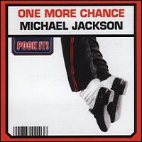 One More Chance [Single].jpg