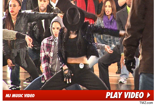 0222-mj-video-credit.jpg