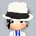 noavatar_middle_副本2.jpg