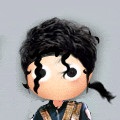 noavatar_middle_副本223.jpg