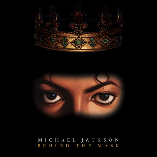 MJ-Behind-The-Mask.jpg
