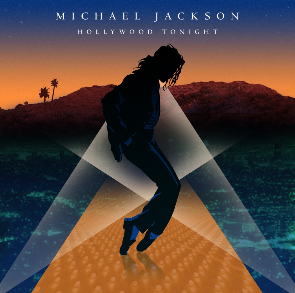 MJ-Hollywood-Tonight-1024x1016.jpg
