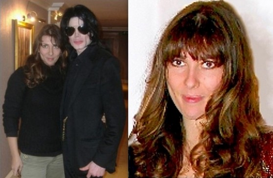 3-MJ-CL.jpg