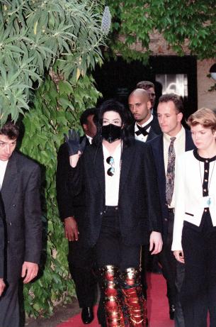 4-World Music Awards September 2nd 1996 in Monte Carlo.jpg
