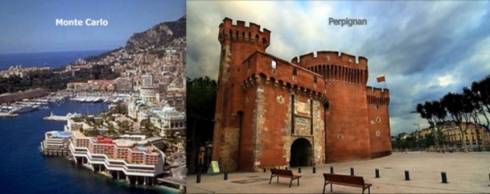 6-Monte Carlo-Perpignan.jpg
