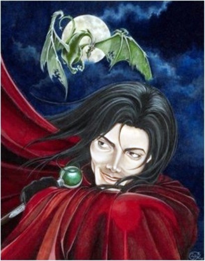 16-Scared-of-the-moon-entier.jpg