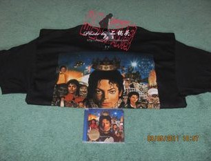 MICHAEL CD 2010 美版 T-SHIRT.jpg