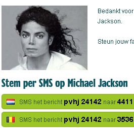 tyb.jpg