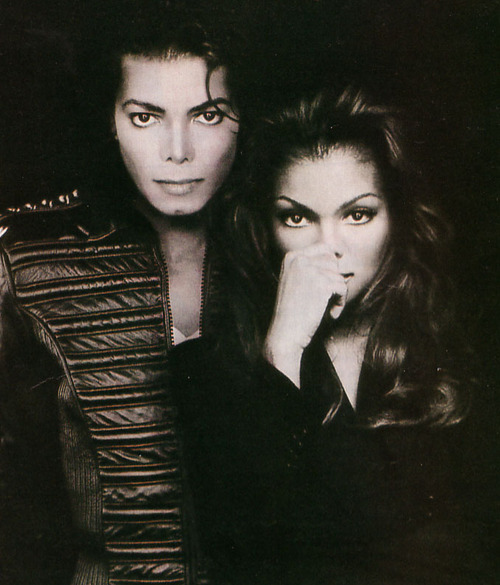 Michael+Jackson++Janet+Jackson+Michael+and+Janet+Jackson.jpg