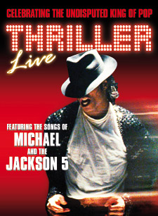 thriller0511.jpg