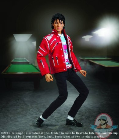 michael_jackson_0.jpg