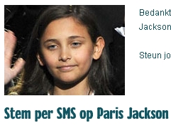 tyc.jpg