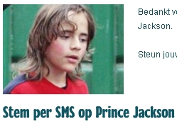 tyb.jpg