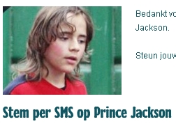 tya.jpg