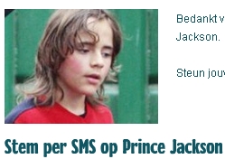 tyb1.jpg