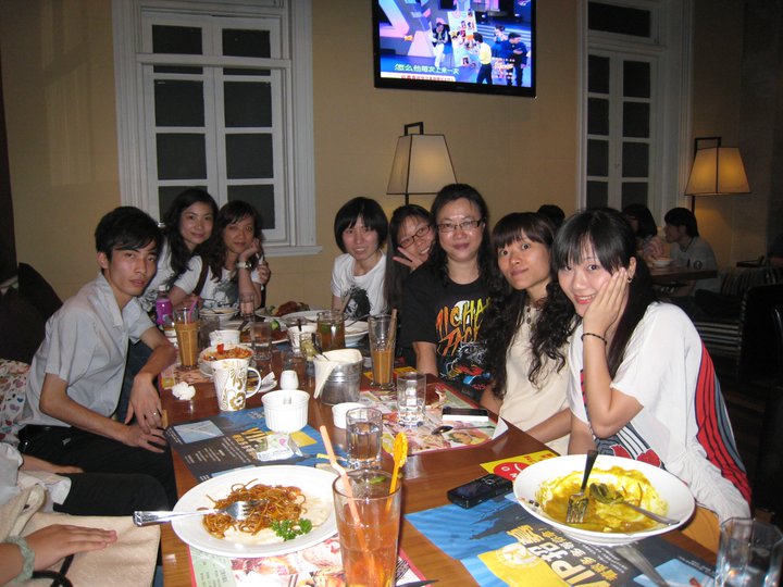 Rest_Group4.jpg